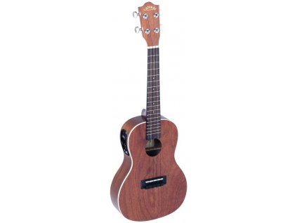 Ukulele koncertní Hohner Lanikai ULU 21 CE