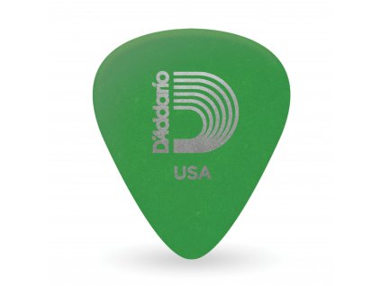 1DGN4 100 main hi res