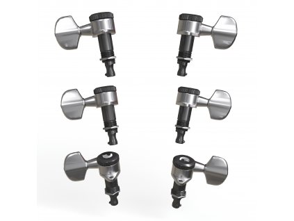 https://asset.productmarketingcloud.com/api/assetstorage/2678_00bb468b-56e2-4b4e-a3e2-843f0462173c/Original/PWAT-331L_main_hi-res.jpg