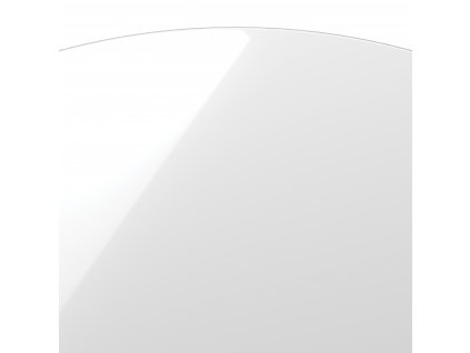 https://asset.productmarketingcloud.com/api/assetstorage/2678_8314bed1-b3d0-459f-a8ad-44dc8abc7219/Original/BD22MS1W_main_hi-res.jpg