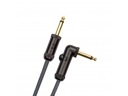 PW AGRA 20 main hi res