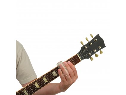 https://asset.productmarketingcloud.com/api/assetstorage/2678_58e59576-513c-4e6c-af23-aa92067f8df1/Original/PWGS-B_main_hi-res.jpg