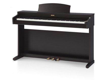 Digitální piano KAWAI KDP 90