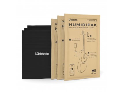 https://asset.productmarketingcloud.com/api/assetstorage/2678_b39c936e-ef75-4dbb-b121-37618c9dba7a/Original/PW-HPK-01_main_hi-res.jpg