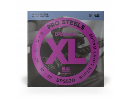 https://asset.productmarketingcloud.com/api/assetstorage/2678_84ede0aa-d74b-4dde-8cd0-2c9db4eb5ea1/Original/EPS520_main_hi-res.jpg