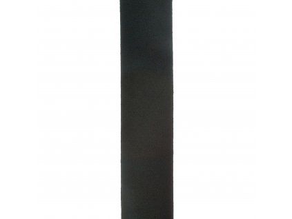 D'Addario Classic Leather Guitar Strap