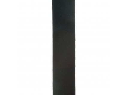 https://asset.productmarketingcloud.com/api/assetstorage/2678_ad8e11cc-7468-401d-bde1-65be5b373ba9/Original/25L00-DXXL_main_hi-res.jpg