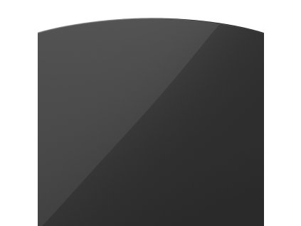 https://asset.productmarketingcloud.com/api/assetstorage/2678_67ca01d6-b2a3-4a5a-938a-f98030f324ce/Original/BD18MX2B_main_hi-res.jpg