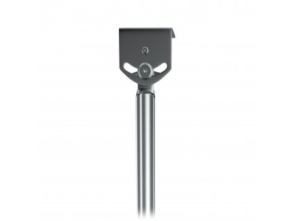 https://asset.productmarketingcloud.com/api/assetstorage/2678_ec49b701-399e-4ed3-b524-ad97b6f10fe3/Original/ARFSTD_main_hi-res.jpg