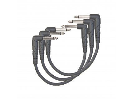 https://asset.productmarketingcloud.com/api/assetstorage/2678_962b88bf-0f5d-4800-bd85-f786169952d0/Original/PW-CGTP-305_main_hi-res.jpg