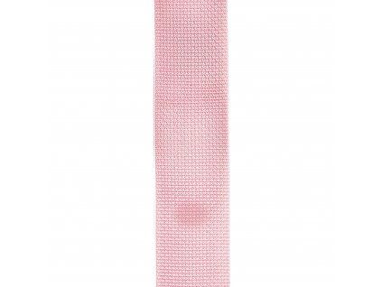 D'Addario Polypropylene Guitar Strap , Pink