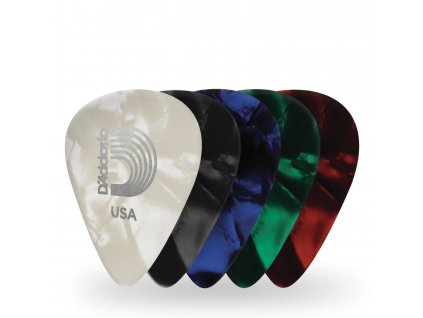 1CBUP6 10 main hi res