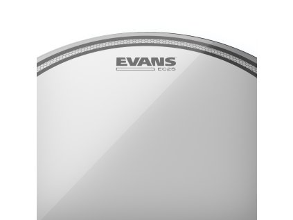 https://asset.productmarketingcloud.com/api/assetstorage/2678_7a1623e3-a6a4-422f-9a83-1665bc5c7674/Original/TT16EC2S_main_hi-res.jpg