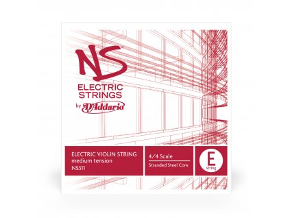 https://asset.productmarketingcloud.com/api/assetstorage/2678_4a125138-3e42-4a97-83c3-7fd813f276b4/Original/NS311_main_hi-res.jpg