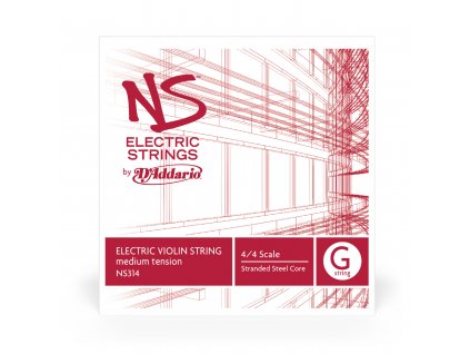 https://asset.productmarketingcloud.com/api/assetstorage/2678_3e5518e5-9937-4af6-81bf-7fa201bb5a04/Original/NS314_main_hi-res.jpg