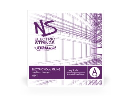 https://asset.productmarketingcloud.com/api/assetstorage/2678_c11b6c69-c15c-4ecc-83cc-7aa247bfc59f/Original/NS411_main_hi-res.jpg