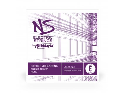 https://asset.productmarketingcloud.com/api/assetstorage/2678_60a0d352-ec46-4e58-9393-c88f10443c0a/Original/NS415_main_hi-res.jpg