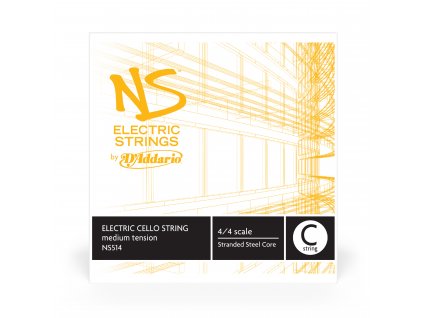https://asset.productmarketingcloud.com/api/assetstorage/2678_76b8ea24-bc3c-4ffd-9659-3f8388c802b8/Original/NS514_main_hi-res.jpg