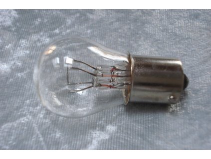 Ochranná žárovka Ampeg 49-202-01