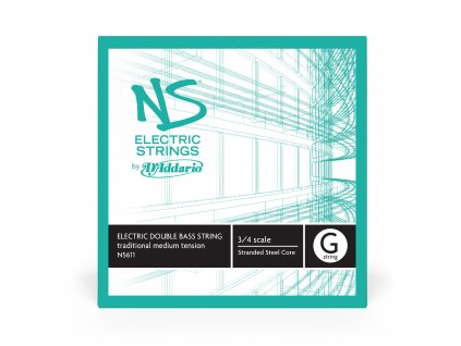 https://asset.productmarketingcloud.com/api/assetstorage/2678_96bbc965-d412-4bc5-8936-6579d7d694d9/Original/NS611_main_hi-res.jpg