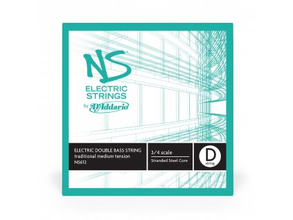 https://asset.productmarketingcloud.com/api/assetstorage/2678_e3b6ae73-3e91-456c-86cf-d9e7eb8de74d/Original/NS612_main_hi-res.jpg