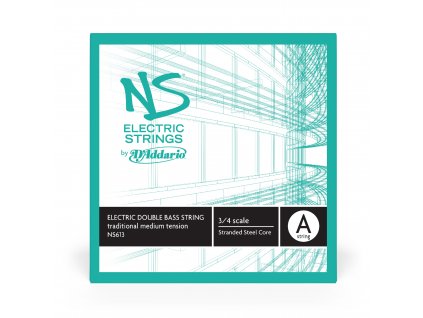 https://asset.productmarketingcloud.com/api/assetstorage/2678_386e1a1c-174f-4963-83f3-459b92f56761/Original/NS613_main_hi-res.jpg