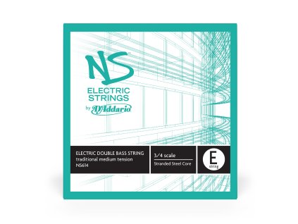 https://asset.productmarketingcloud.com/api/assetstorage/2678_c28ab08b-cdd1-4c6d-a09c-f757b7db0069/Original/NS614_main_hi-res.jpg