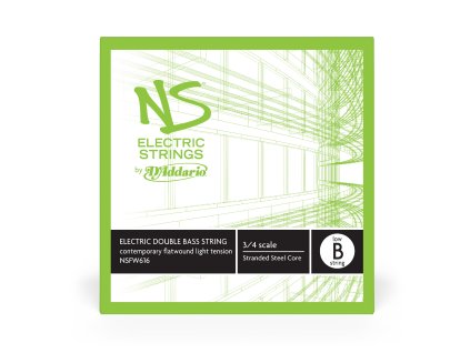 https://asset.productmarketingcloud.com/api/assetstorage/2678_8b58a879-6f4a-4d30-9cad-c3f3cb152ab7/Original/NSFW616_main_hi-res.jpg