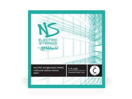 https://asset.productmarketingcloud.com/api/assetstorage/2678_813d18a8-2f7d-496f-8560-4d64740f9893/Original/NS617_main_hi-res.jpg