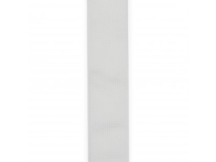 https://asset.productmarketingcloud.com/api/assetstorage/2678_ff587da4-a8f8-4a75-ba61-23842edb528f/Original/PWSPL208_main_hi-res.jpg