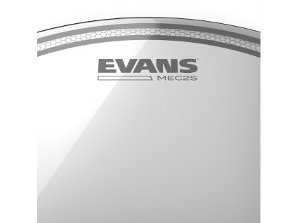 https://asset.productmarketingcloud.com/api/assetstorage/2678_1f874900-ca3c-4475-a519-17c890633c46/Original/TT12MEC2S_main_hi-res.jpg