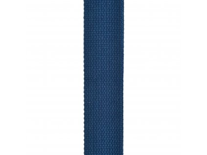 https://asset.productmarketingcloud.com/api/assetstorage/2678_6f4c09e9-34d6-4e76-b37d-9756bc62ba50/Original/50CT03_main_hi-res.jpg