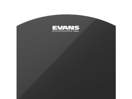 https://asset.productmarketingcloud.com/api/assetstorage/2678_236428ee-8117-432d-8032-3ecb0d8435d5/Original/TT16CHR_main_hi-res.jpg
