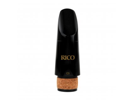 RRGMPCBCLC5 main hi res