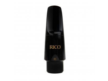 RRGMPCTSXB5 main hi res
