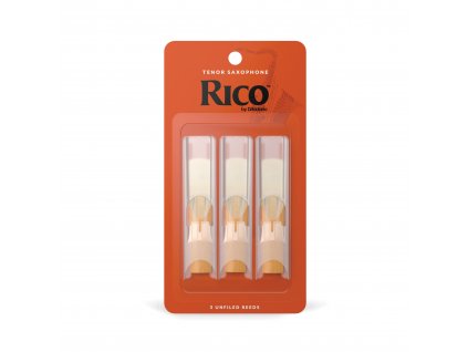 RKA0320 main hi res