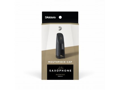 https://asset.productmarketingcloud.com/api/assetstorage/2678_c0ab0a31-086b-43d3-ae4f-b27dee3632f7/Original/RAS1C_main_hi-res.jpg
