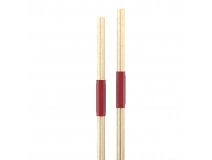 ProMark Lightning Rods
