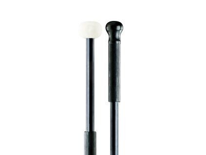 ProMark Small Felt Bass Drum Mallet