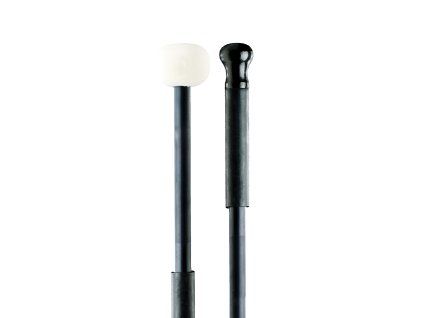 ProMark Medium Felt Bass Drum Mallet