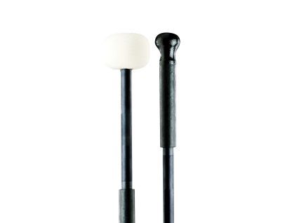 ProMark Large Felt Bass Drum Mallet