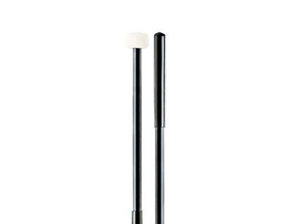 ProMark Felt Tom Mallet