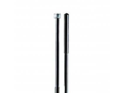 ProMark Acrylic Tom Mallet