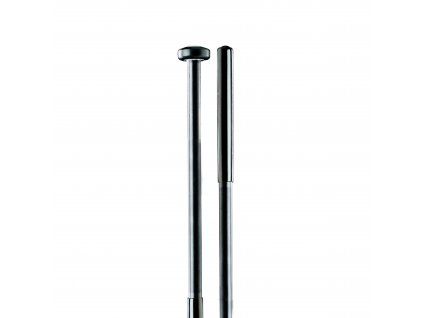 ProMark Rubber Tom Mallet