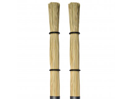 https://asset.productmarketingcloud.com/api/assetstorage/2678_5046bf9d-574f-45c8-b104-83586d7a1a1c/Original/PMBRM1_detail2_hi-res.jpg