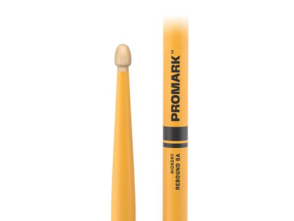 https://asset.productmarketingcloud.com/api/assetstorage/2678_6ca76b9b-630a-481b-9734-5e202da770f0/Original/rbh565aw-yellow_main_hi-res.jpg