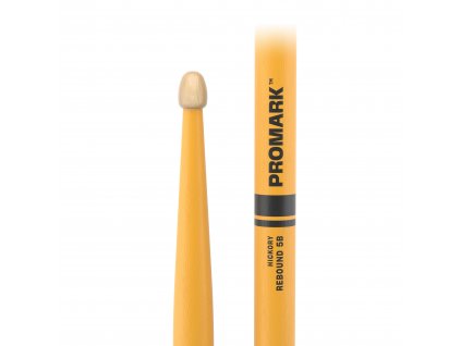 https://asset.productmarketingcloud.com/api/assetstorage/2678_cf57b121-011d-4f69-8a31-2327e21cccef/Original/rbh595aw-yellow_main_hi-res.jpg