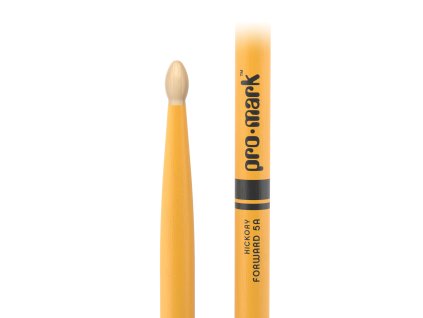 https://asset.productmarketingcloud.com/api/assetstorage/2678_55686063-6c84-4024-924a-935adb0435c1/Original/tx5aw-yellow_main_hi-res.jpg