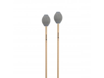 https://asset.productmarketingcloud.com/api/assetstorage/2678_f4bc6fbf-b1e8-4e18-bf61-4401b002b2de/Original/sm5_main_hi-res.jpg