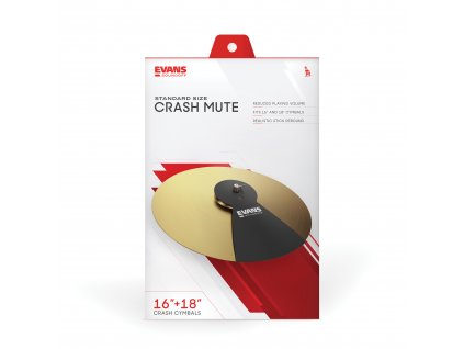 https://asset.productmarketingcloud.com/api/assetstorage/2678_5825237b-8d89-49a6-9766-dcffc0316826/Original/SO-CYM_main_hi-res.jpg